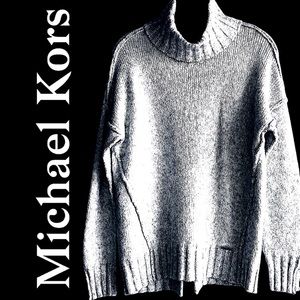 Michael Kors sweater
